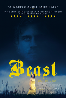 File:Beast (2017 film).png