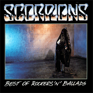 PLAYLISTS 2015 - Page 13 Best_of_Rockers_n'_Ballads_Scorpions