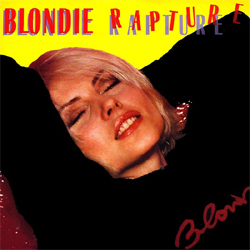 File:Blondie - Rapture (UK).jpg