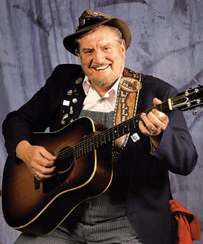 File:Boxcar Willie.jpg