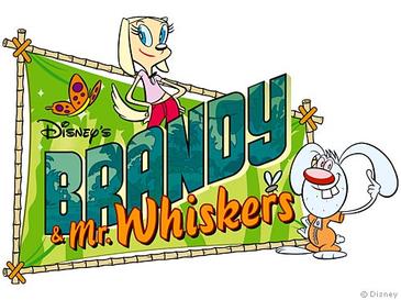 File:Brandy&Mr.WhiskersTitleCard.jpg