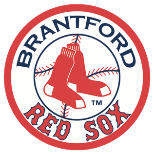 File:Brantford Red Sox Logo.png