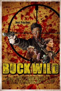 Buck Wild.jpg