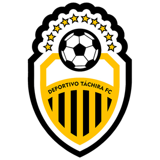 File:Deportivo Táchira.png