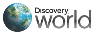 Discovery_world_channel.