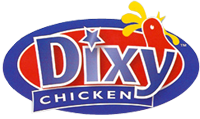File:Dixy Chicken logo.png