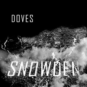 File:Doves Snowden CD2.jpg