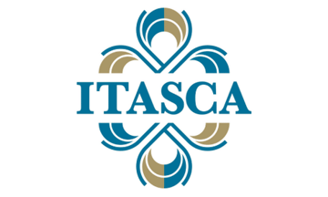 File:Flag of Itasca, Illinois.png