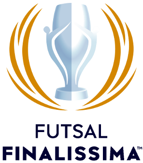 File:Futsal Finalissima logo.png