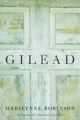 File:Gileadcover.jpg