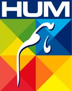 Hum TV 2013.png