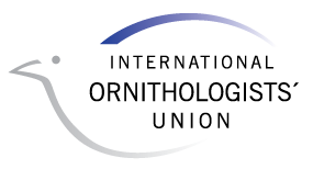 File:International Ornithologists' Union logo.png