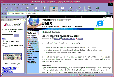 File:Internet Explorer 4 for Solaris screenshot.png