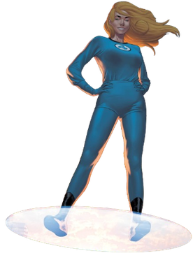 Invisible Woman.png