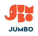 Jumbo Interactive logo.png