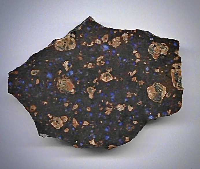 File:Llanite.jpg