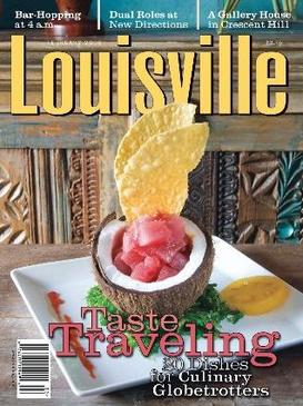 File:Louisville magazine.JPG