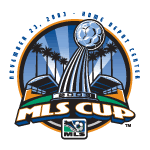 MLS Cup 2003 logo.gif