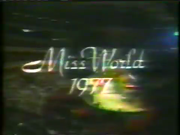 File:MW 1977 - BBC.png