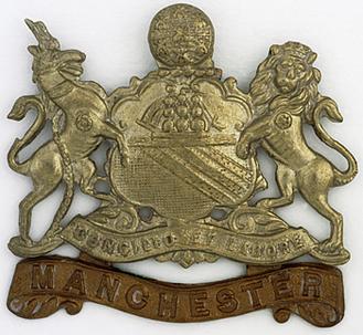 File:ManchestersCapBadgeWWI.jpg