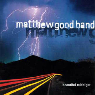 Matthewgoodband_beautifulmidnight.png