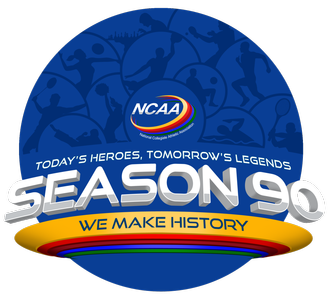 File:NCAA PH 90.png