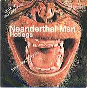 Neanderthal3.jpg