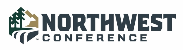 File:Northwest Conference.jpg