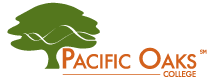 File:Pacific Oaks Logo.png