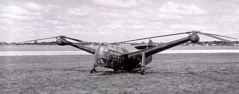 File:Platt-LePage XR-1A front.jpg