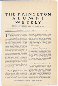 Princeton Alumni Weekly (1900 cover).png