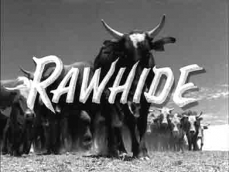 File:Rawhide-show.jpg