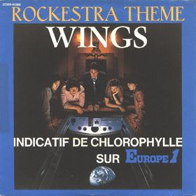 File:Rockestra Theme.jpg