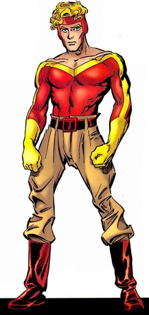 File:Russell Collins (Earth-616) from X-Men Phoenix Force Handbook Vol 1 1 0001.jpg