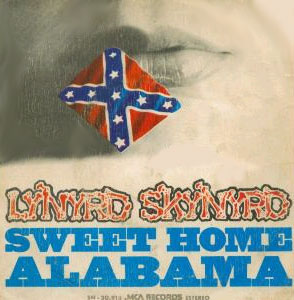 Skynyrd-Sweet-Home-Alabama.jpg