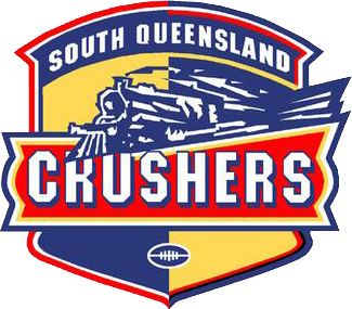 File:South Queensland Crushers.png