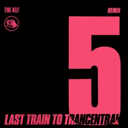 File:The KLF- Last Train To Trancentral (pure trance original).jpg