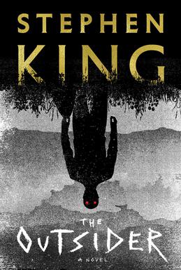 File:The Outsider by Stephen King.jpg