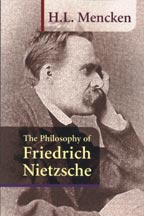 File:The Philosophy of Friedrich Nietzsche.jpg