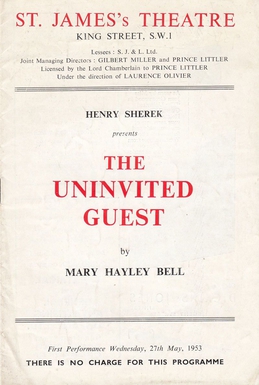 File:The Uninvited Guest (play).jpg