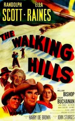 File:The Walking Hills FilmPoster.jpeg