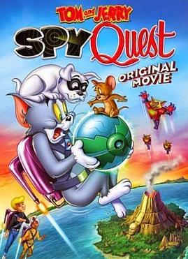 File:Tom+and+jerry+spy+quest+box.jpg