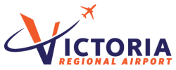 File:Victoria-regional-airport.png