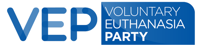 File:Voluntary Euthanasia Party logo.png