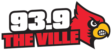 File:WLCL 93.9THEVILLE logo.png