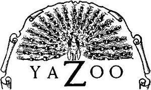 File:Yazoo Records logo.jpg
