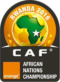 2016 African Nations Championship.png