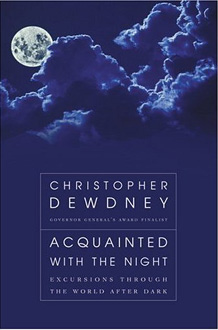 File:Acquainted with the Night (Dewdney).jpg
