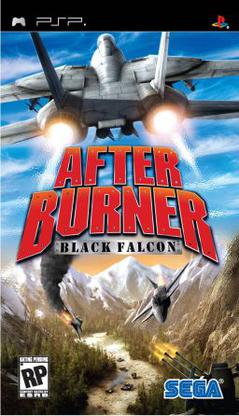 After Burner PSP Box.jpg