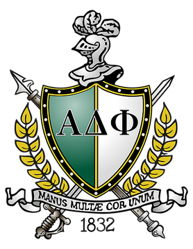 File:Alpha Delta Phi Coat of Arms.png